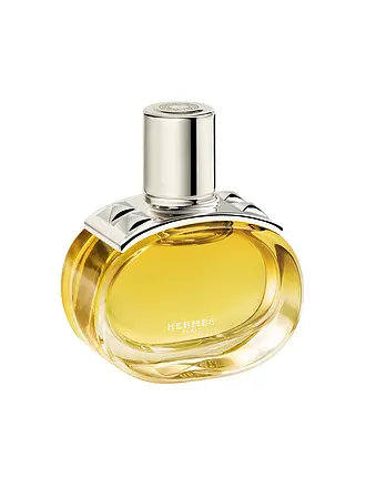 HERMÈS | Barénia Eau de Parfum Intense 125ml Refill | keine Farbe